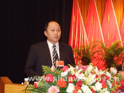 现场图为会议现场图为会议现场图为会议现场图为会议现场摄影:唐广源